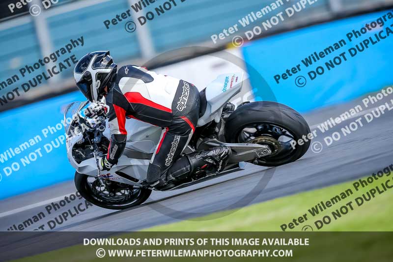 PJ Motorsport 2019;donington no limits trackday;donington park photographs;donington trackday photographs;no limits trackdays;peter wileman photography;trackday digital images;trackday photos